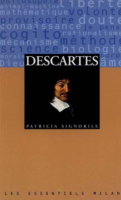 René Descartes