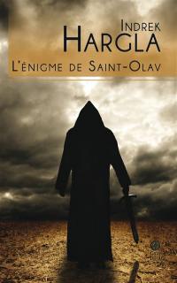 L'énigme de Saint-Olav