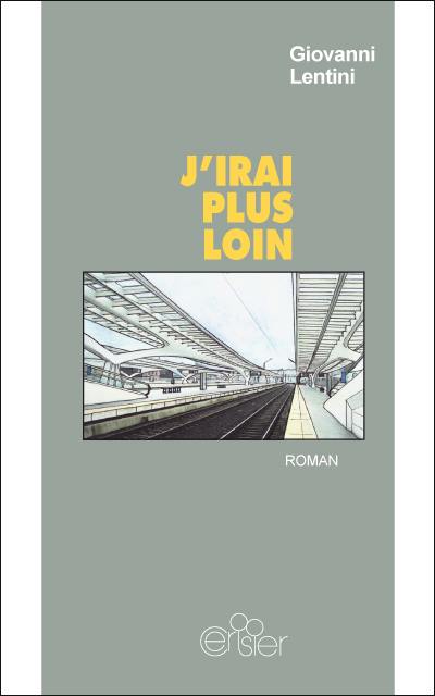 J'irai plus loin