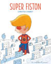 Super fiston