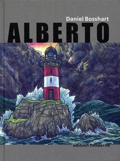 Alberto