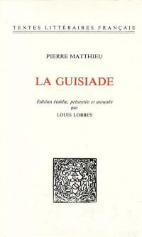 La Guisiade