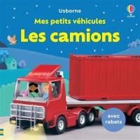 Les camions