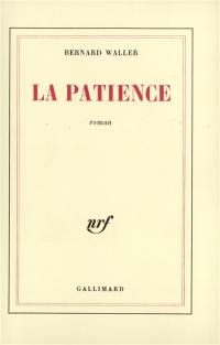 La Patience