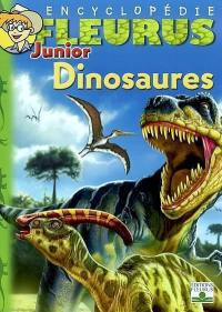 Dinosaures