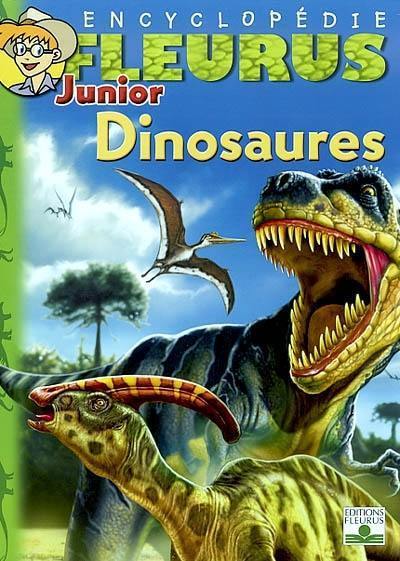 Dinosaures