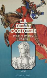 La Belle Cordière