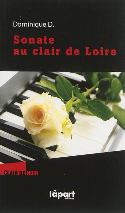 Sonate au clair de Loire