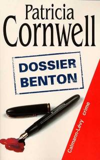 Dossier Benton