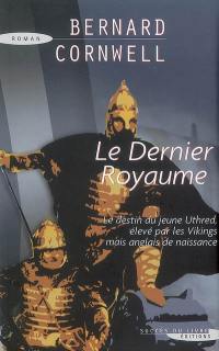 Le dernier royaume