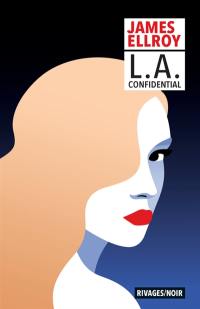 L.A. confidential