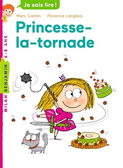 Princesse-la-tornade