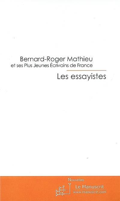 Les essayistes : ces enfants qu'écoutaient les chevaux