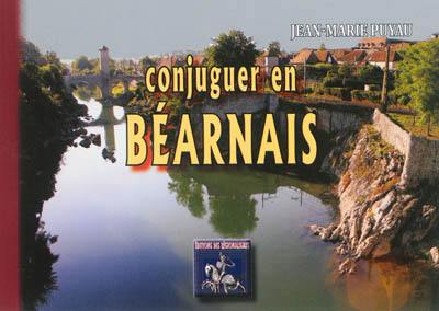 Conjuguer en béarnais