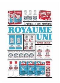 Royaume-Uni