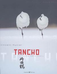 Tancho