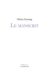 Le manscrit