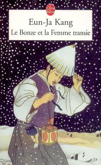 Le bonze et la femme transie