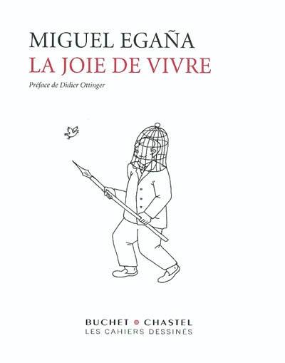 La joie de vivre