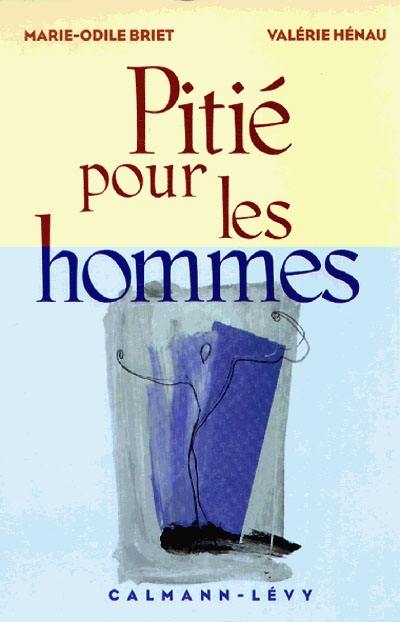 Pitié pour les hommes