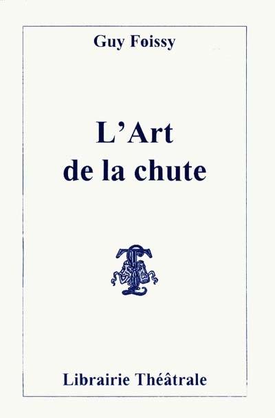 L'Art de la chute