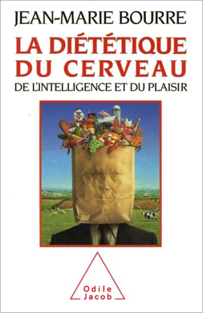 La diététique du cerveau