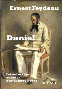 Daniel