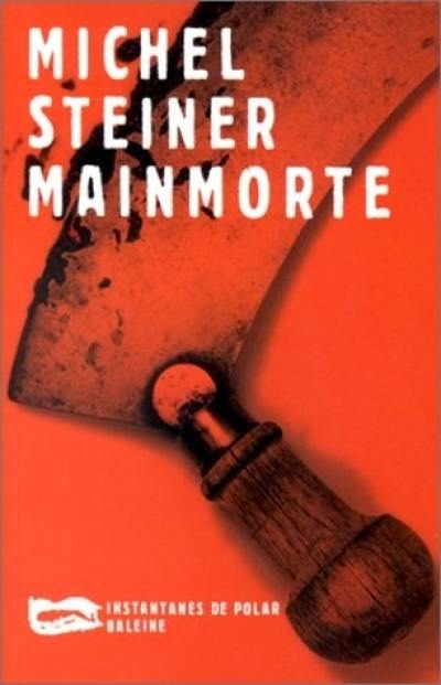 Mainmorte