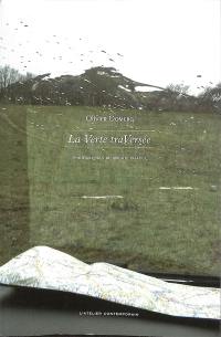 La verte traversée