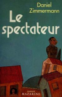 Le Spectateur