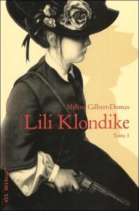 Lili Klondike