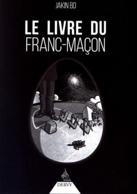 Le livre du franc-maçon