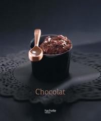 Chocolat