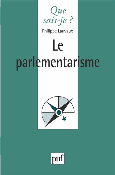 Le Parlementarisme