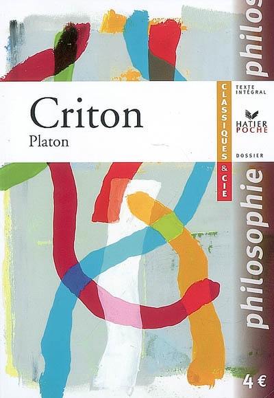 Criton