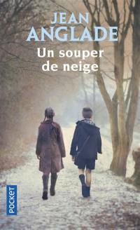 Un souper de neige