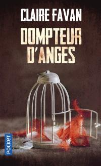 Dompteur d'anges