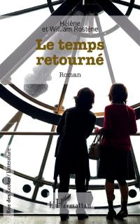 Le temps retourné