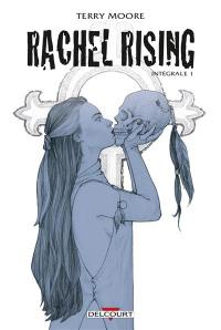 Rachel rising : intégrale. Vol. 1