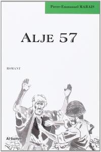 Alje 57 : romant