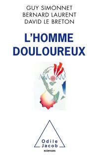 L'homme douloureux