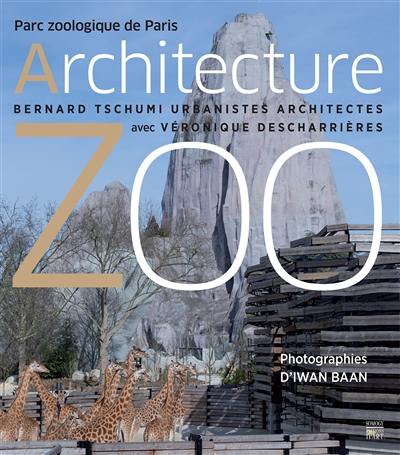 Architecture zoo