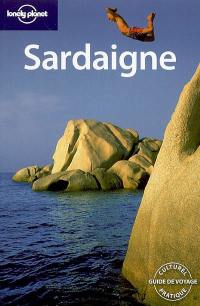 Sardaigne