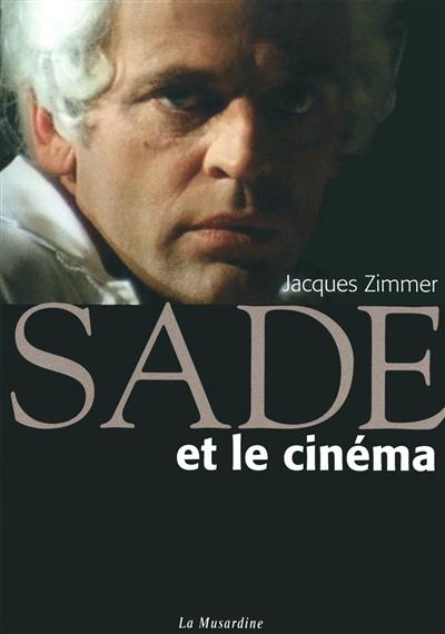 Sade et le cinéma