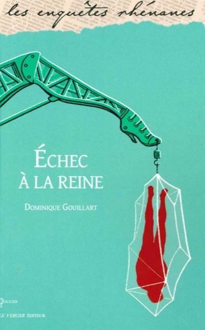 Echec à la reine