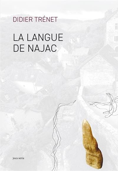 La langue de Najac