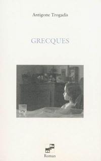 Grecques