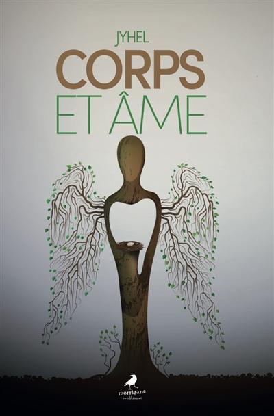 Corps et âme