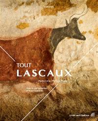 Tout Lascaux