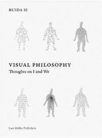 Visual Philosophy